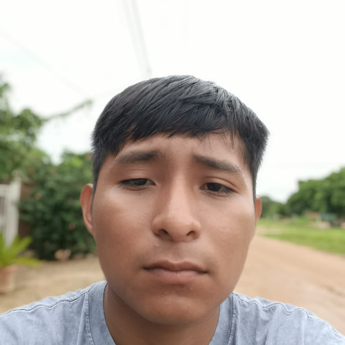 Luis Fernando  C. profile photo