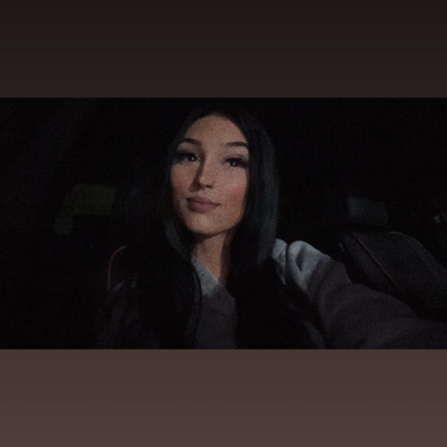Khole P. profile photo