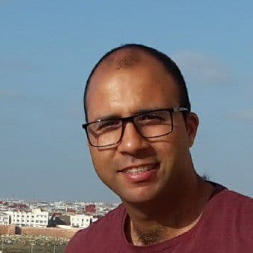 lionel s. profile photo