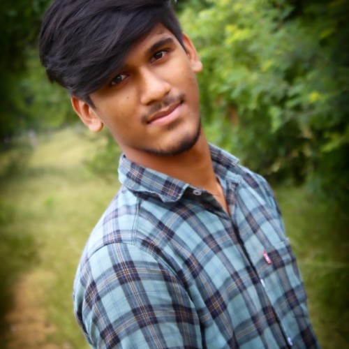 balanithish n.
