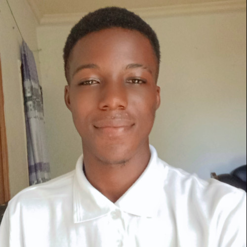 Salem  M. profile photo