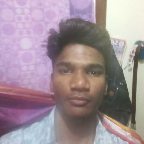 Mudhiraj S.