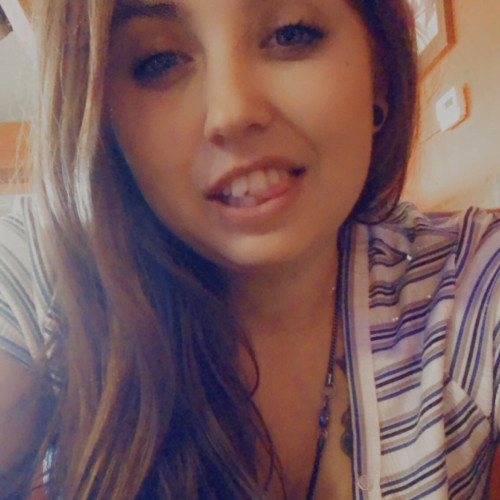 Brooklyn  R. profile photo