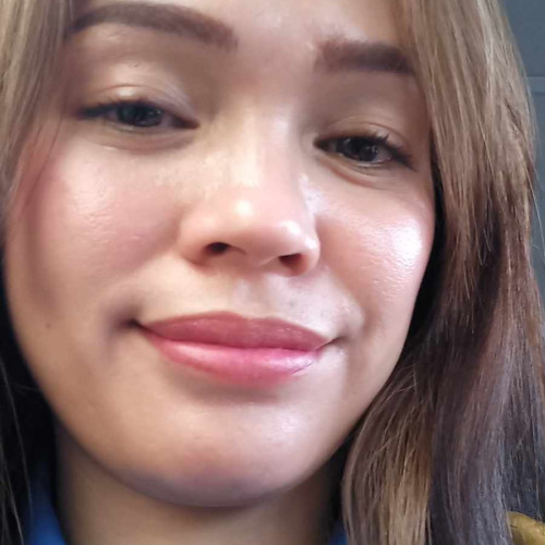 ADELYN G. profile photo