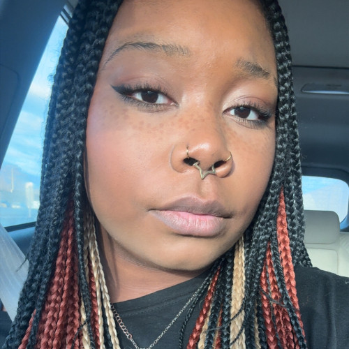 Cora S. profile photo