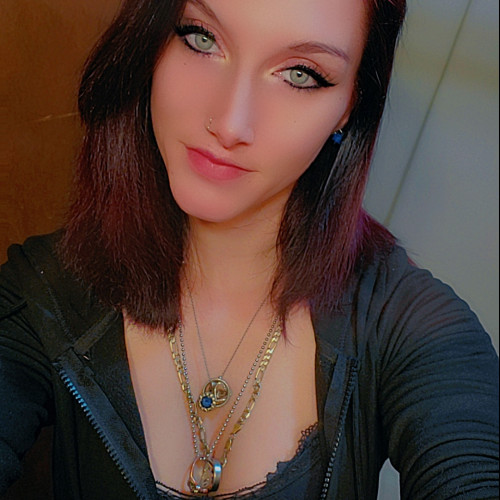 Tara W. profile photo