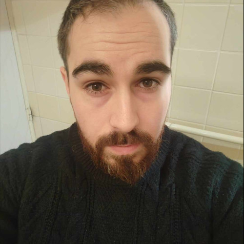 fouarge d. profile photo