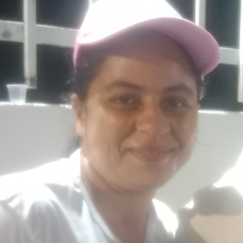Diana  C.