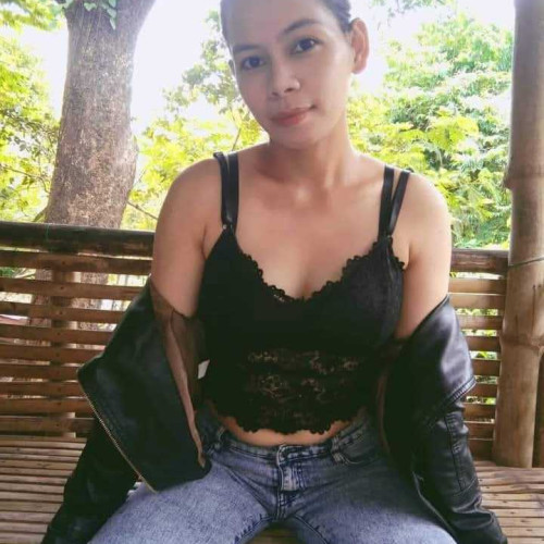Jesica A. profile photo