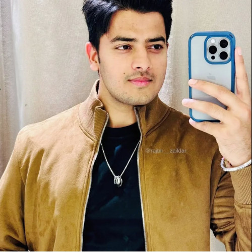 Rohit  s.