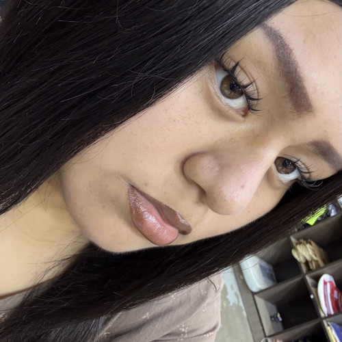 Fabiana V. profile photo