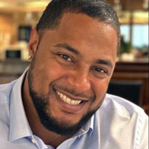 Lew F. profile photo