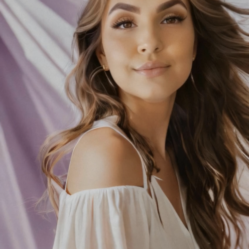 Taylor F. profile photo