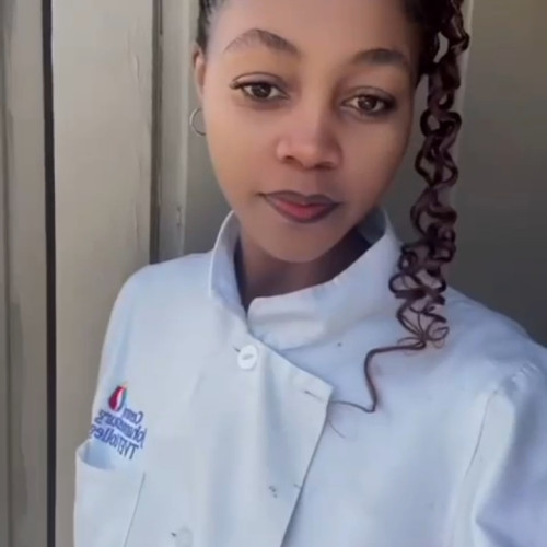 Seluleko N. profile photo