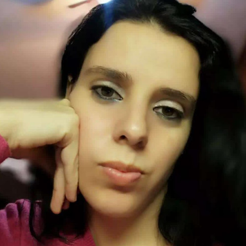 Carolina P. profile photo