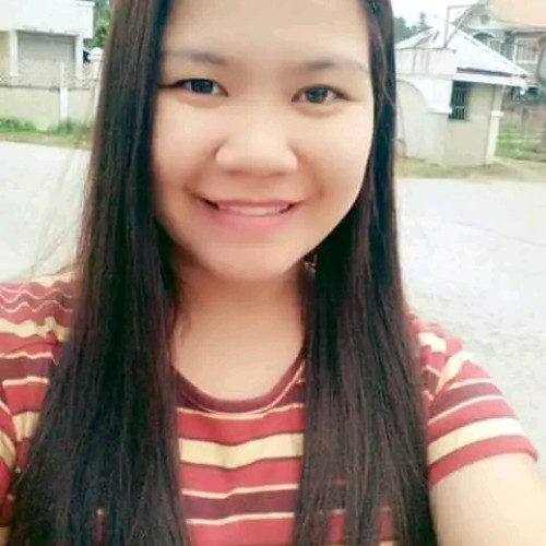 JMarmie  R.