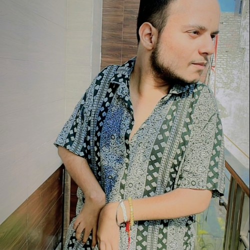 Anshdeep  S. profile photo