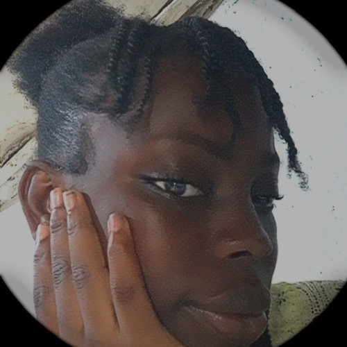 Eruaga  M. profile photo