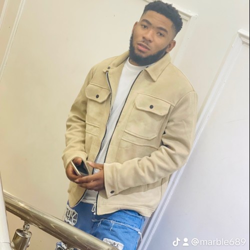 Godfrey  A. profile photo