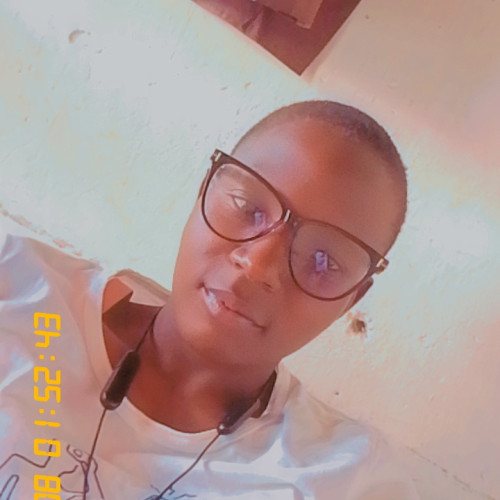 Daisy H. profile photo