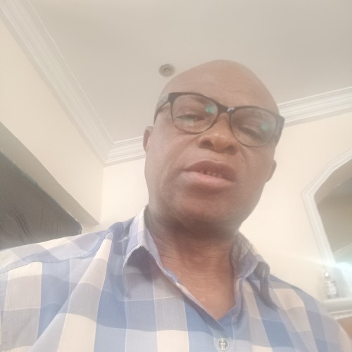 Ndubuisi A.