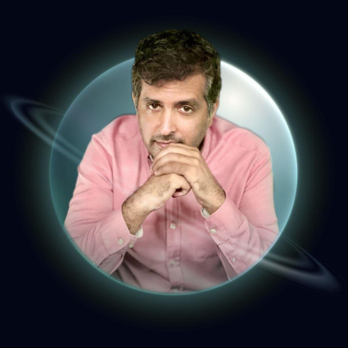 Zahoor A. profile photo