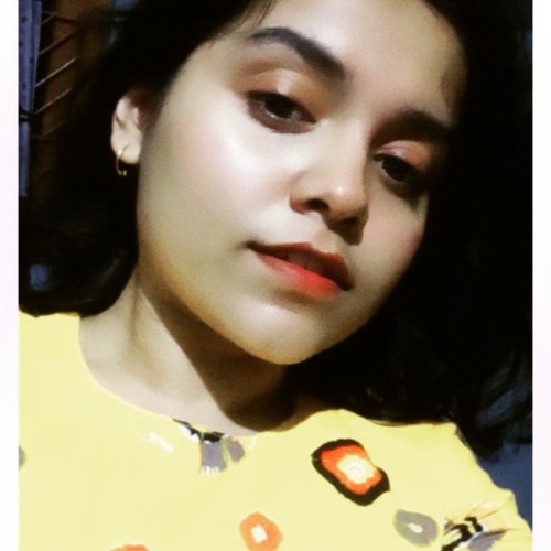 Arpi R.