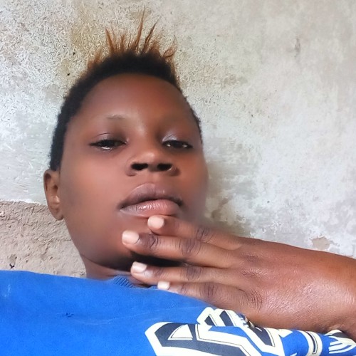 Gladys  M. profile photo