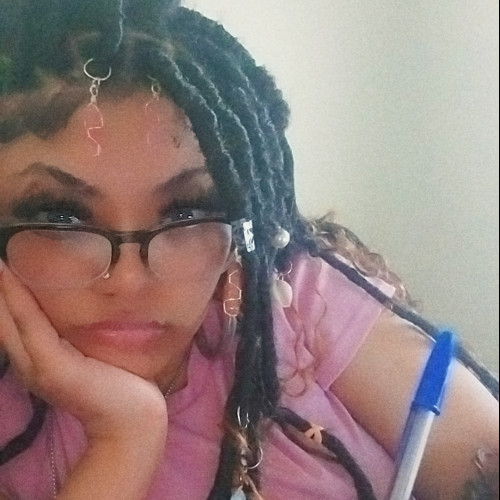 Ali M. profile photo