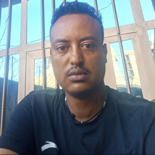 Dawit A.