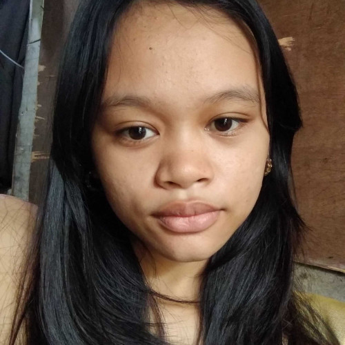 Crystal J. profile photo