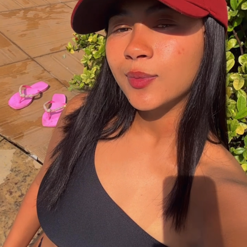 Emilena D. profile photo