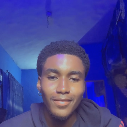 Okoli E. profile photo