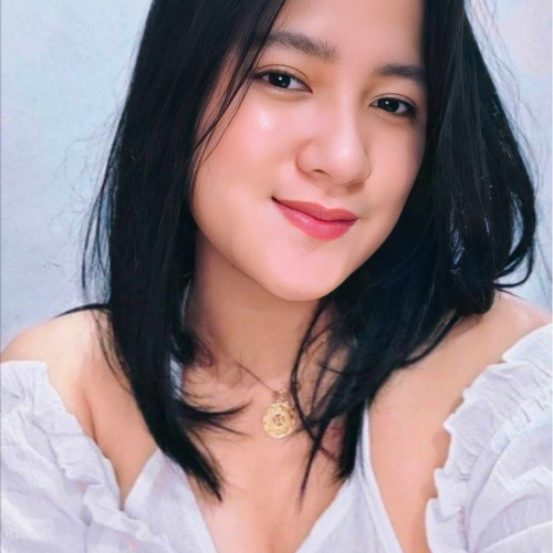 ARIA L. profile photo