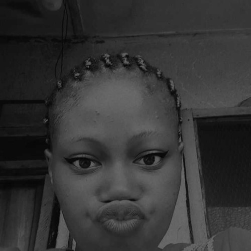 preshy Q.