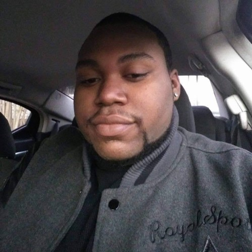 Shon  W.
