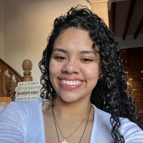 Valeria C.