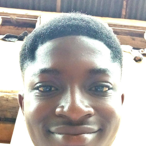 Morakinyo  P. profile photo