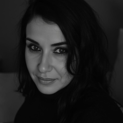 Karima  B. profile photo