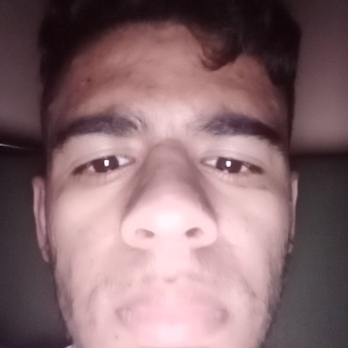 Anderson S. profile photo