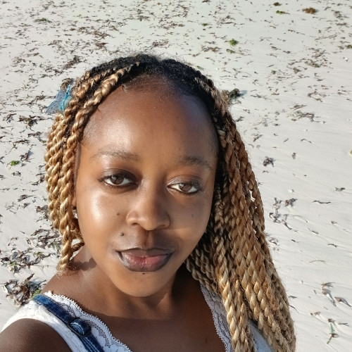 Camvril M. profile photo