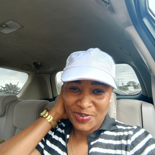 Umeke  V. profile photo