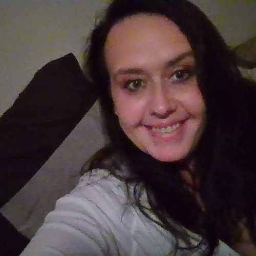 Karen r.