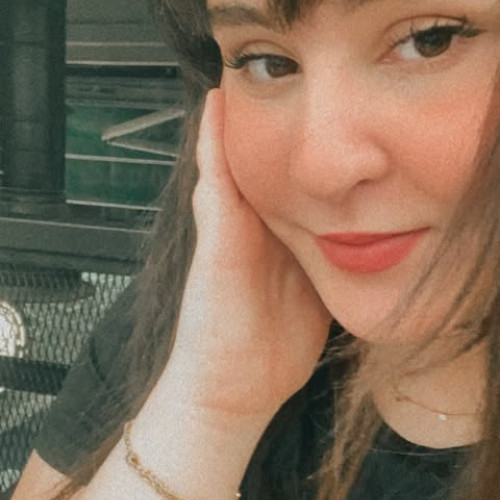 mayssa Z. profile photo
