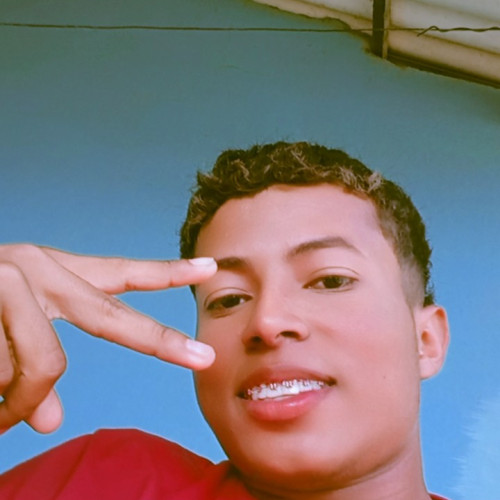 Ender  H. profile photo
