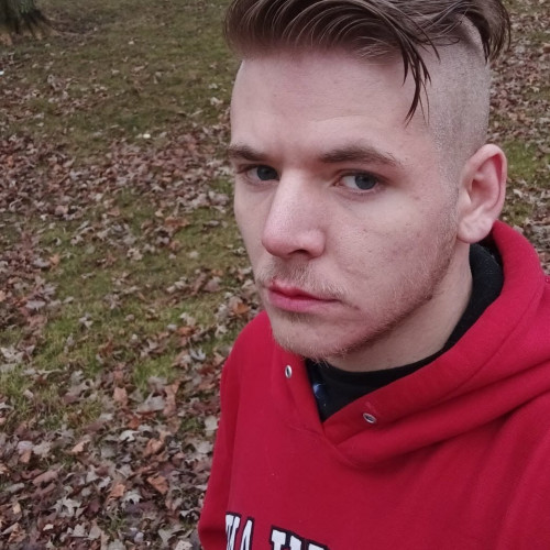 Colt M. profile photo