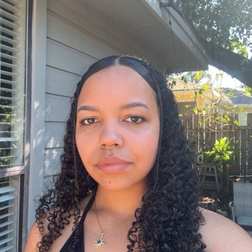 Tori W. profile photo