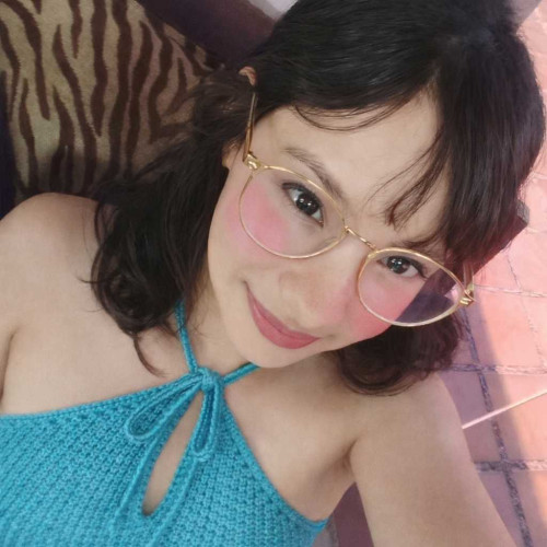 Oriana M. profile photo