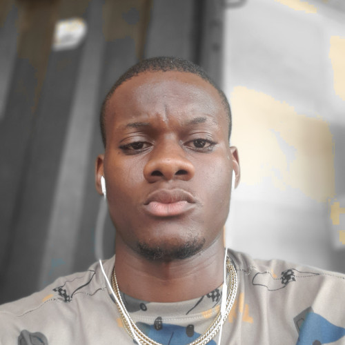 Ifeanyi N. profile photo