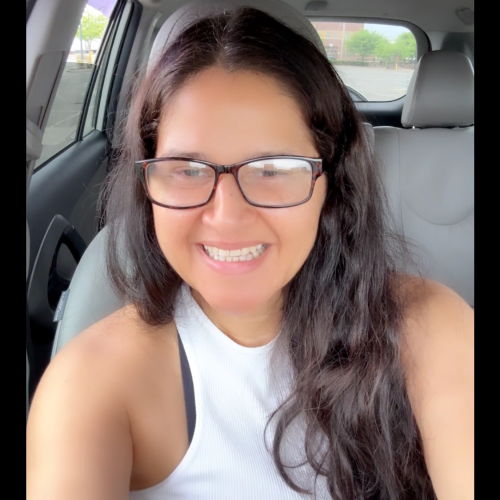 Judith H. profile photo